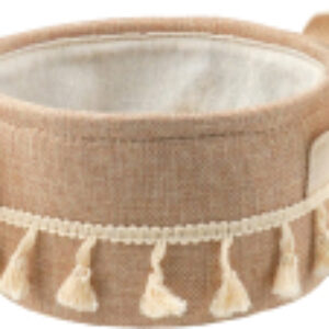 Корзина Кантри 200x200x100 / LIS-87S 21век