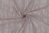 Гардина Дождь 200x260 / 58 083 041 21век
