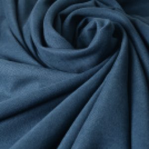 Шторы Классик 200YJ07-23 21век