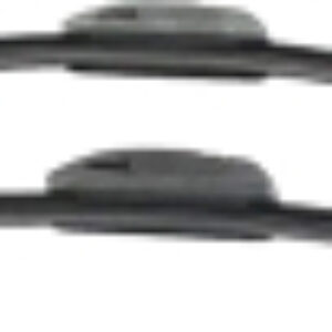 Щетки стеклоочистителя 201638SX 21век