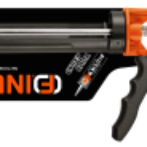 Пистолет для герметика 2017 21век