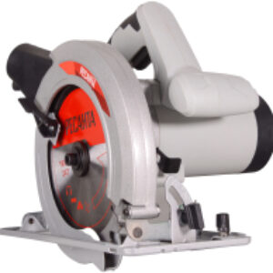 Дисковая пила ДП-20/190А 21век