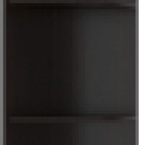 Стеллаж ПРСУ угловой 2020x400x400 21век