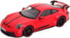 Масштабная модель автомобиля 2022 Porsche 911 GT3 / 36458RD 21век