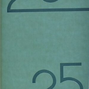 Ежедневник Илон Маск. Гоутскин 2025 / 67052 21век