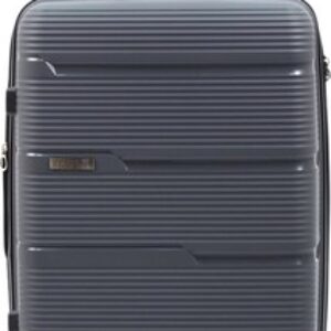 Чемодан на колесах РР-203 21век