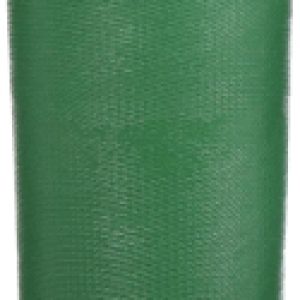 Бордюр садовый ПЛ-203 21век