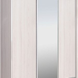 Шкаф-купе 203 YYX Elgon РГ-02.02 21век