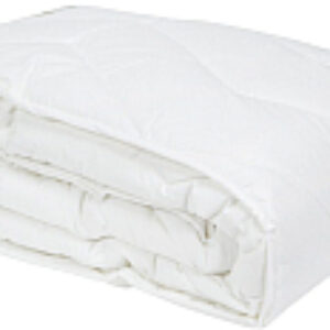 Одеяло Рио / 20(52)30 21век