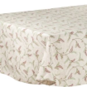 Скатерть 20ШС57-4-КВ рис. 1835/5075/20 21век