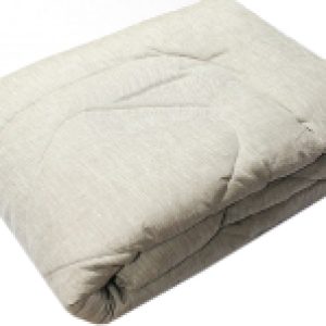 Одеяло 205x140 / 18с-156-224 21век