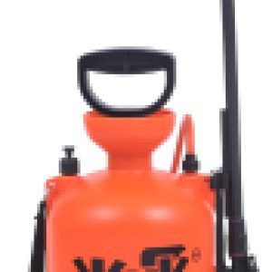Опрыскиватель помповый Классик ОП-207 / 0383-00 21век