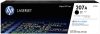 Картридж 207A Black (W2210A) 21век
