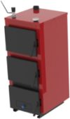 Твердотопливный котел КС-Т-20 Премиум 21век