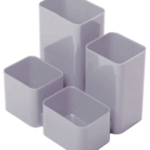 Органайзер настольный Юниор / ОР20 21век