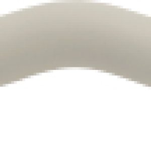 Обвод 20 AA246020000 21век