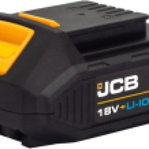 Аккумулятор для электроинструмента 20LI-E 21век