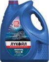 Моторное масло Авангард 20W50 CF-4/SG 21век