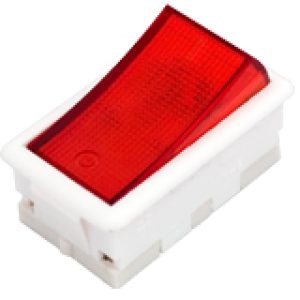 Выключатель ВЭ2 10-006 21век