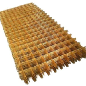 Композитная сетка ССК-2-100x100 21век