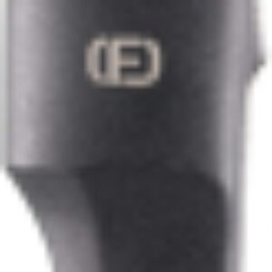 Нож 2102 21век