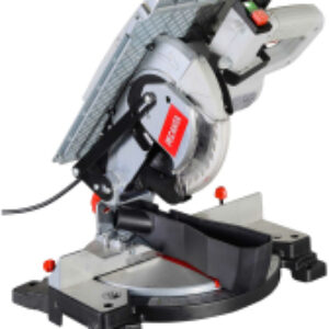 Торцовочная пила ТП-210К 21век