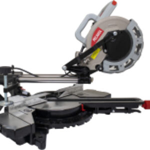 Торцовочная пила ТП-210ПЛ 21век