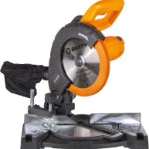 Торцовочная пила ПТ-210 21век