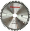 Пильный диск 210x2.5/1.6x30 60T / RD152A 21век