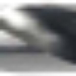 Сверло 21139 21век