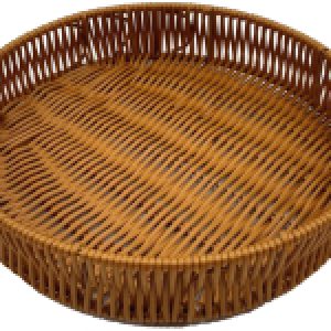 Корзина 21-153-2 21век