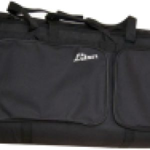 Чехол для синтезатора ЛЧКЛ2-(115-40-16) 21век