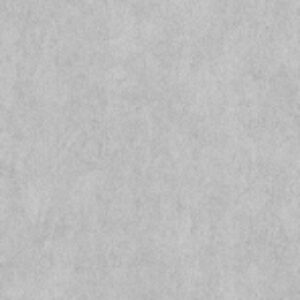 Виниловые обои Клаэс фон к-21 23ВТА1 21век