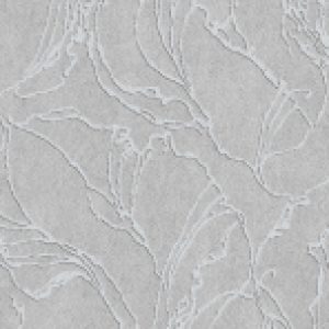 Виниловые обои Клаэс к-21 23ВТА2 21век