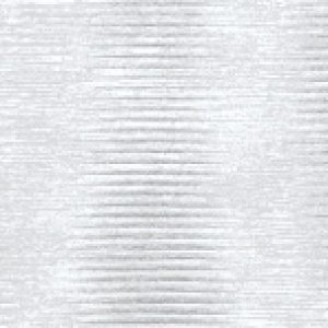 Бумажные обои Марена к-21 23БДТ 21век