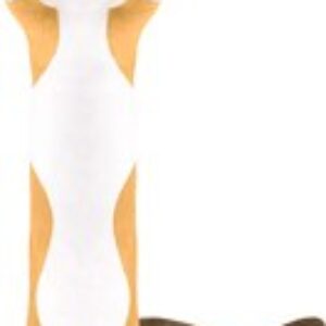 Подушка-игрушка Кот Батон / 21306-110-Р-SD 21век