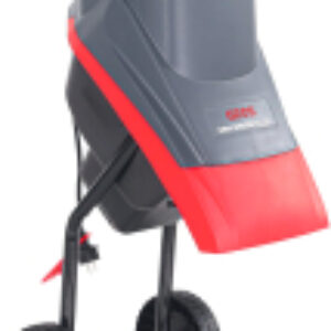 Садовый измельчитель 213871 21век