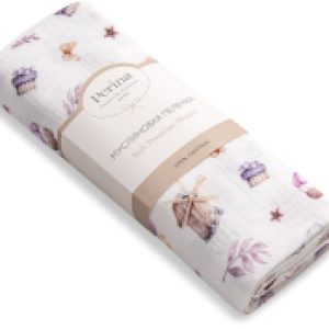 Пеленка детская МП.2-13x10-2.3 21век