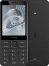 Мобильный телефон 215 4G DS / TA-1613 21век