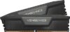 Оперативная память DDR5 CMK32GX5M2X7200C34 21век