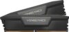 Оперативная память DDR5 CMK32GX5M2B6000C38 21век