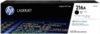 Картридж 216A Black (W2410A) 21век