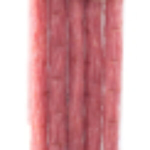 Лакомство для кошек Золотая коллекция. Колбаски Сливочные / 21729 21век