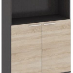 Тумба Успех-2 ПМ-184.14 21век