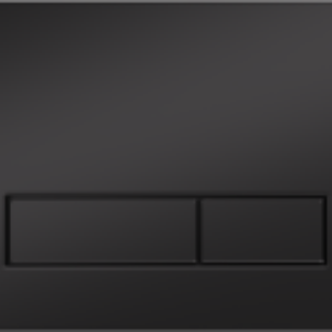 Кнопка для инсталляции 219704HD 21век