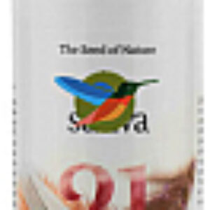 Крем для лица №21 разглаживающий 21век