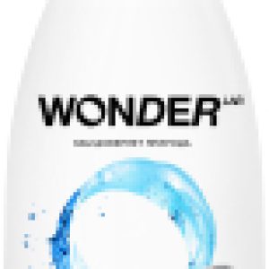 Гель для душа Экогель 2в1 Aqua Blue 21век