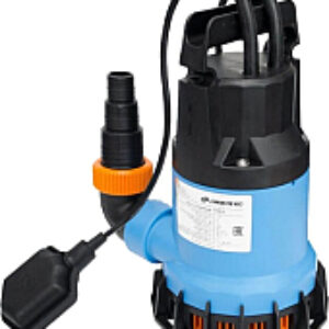 Дренажный насос Дренажник 220/12 / 5101 21век