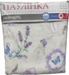 Скатерть 220х145 516601 / 3833-БЧ 21век