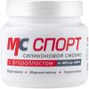 Смазка техническая МС-Спорт 2201 21век